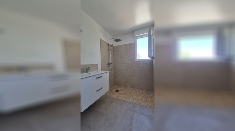 Ma-Cabane - Vente Maison SAINT-FLOXEL, 110 m²