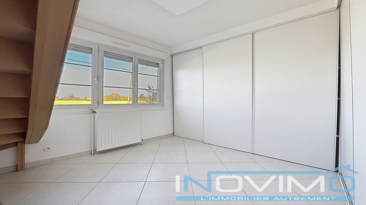 Ma-Cabane - Vente Maison Saint-Folquin, 133 m²