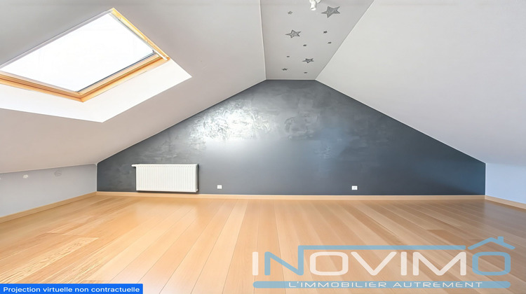 Ma-Cabane - Vente Maison Saint-Folquin, 133 m²