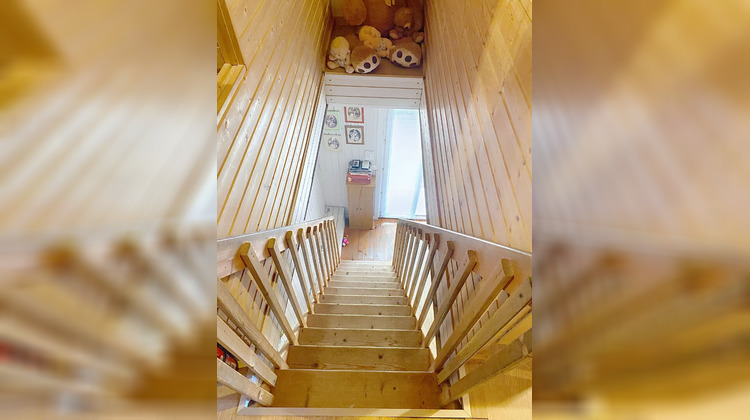 Ma-Cabane - Vente Maison SAINT-FONS, 99 m²