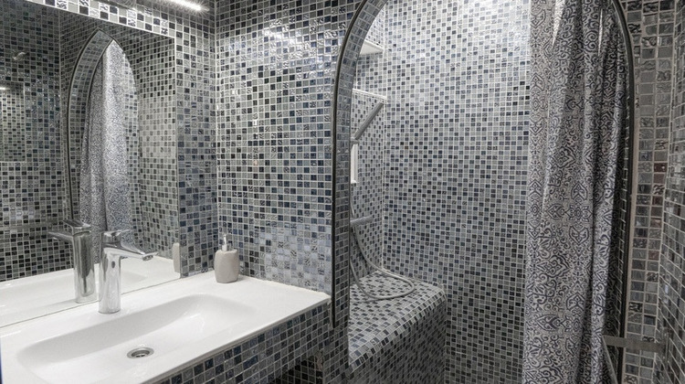 Ma-Cabane - Vente Maison SAINT FONS, 77 m²