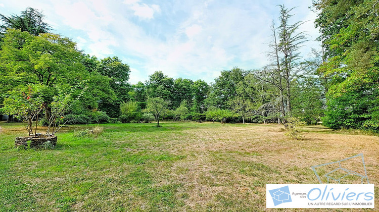 Ma-Cabane - Vente Maison Saint-Forget, 190 m²