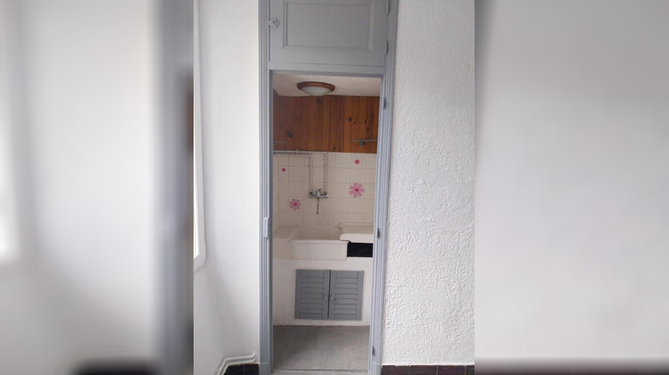 Ma-Cabane - Vente Maison Saint-Fortunat-sur-Eyrieux, 50 m²