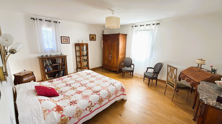 Ma-Cabane - Vente Maison Saint-Fortunat-sur-Eyrieux, 200 m²