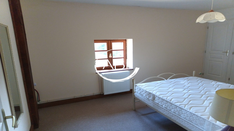 Ma-Cabane - Vente Maison Saint-Fraimbault, 185 m²