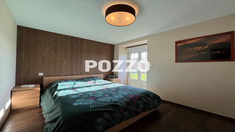 Ma-Cabane - Vente Maison SAINT-FRAIMBAULT, 202 m²