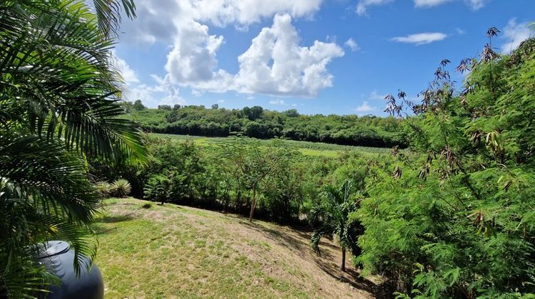 Ma-Cabane - Vente Maison SAINT FRANCOIS, 260 m²