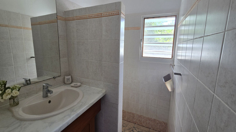 Ma-Cabane - Vente Maison SAINT-FRANCOIS, 103 m²