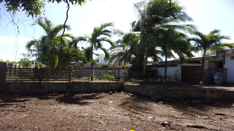 Ma-Cabane - Vente Maison SAINT FRANCOIS, 150 m²