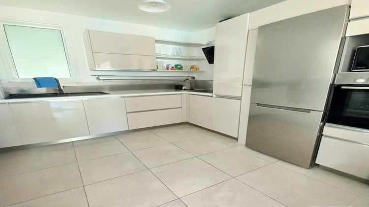 Ma-Cabane - Vente Maison SAINT FRANCOIS, 89 m²