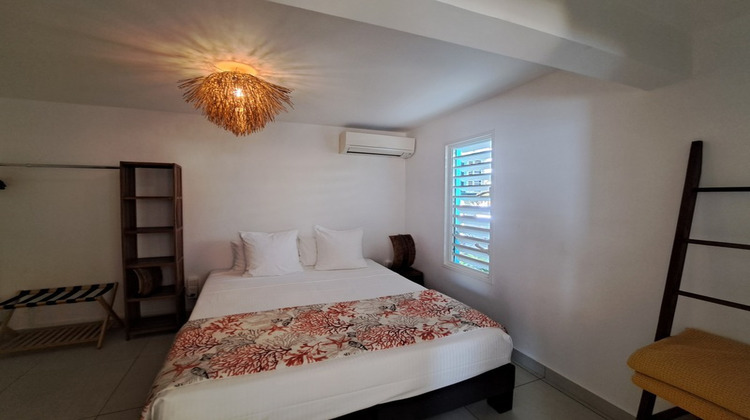 Ma-Cabane - Vente Maison SAINT FRANCOIS, 71 m²