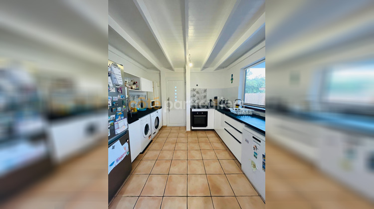 Ma-Cabane - Vente Maison SAINT-FRANCOIS, 111 m²