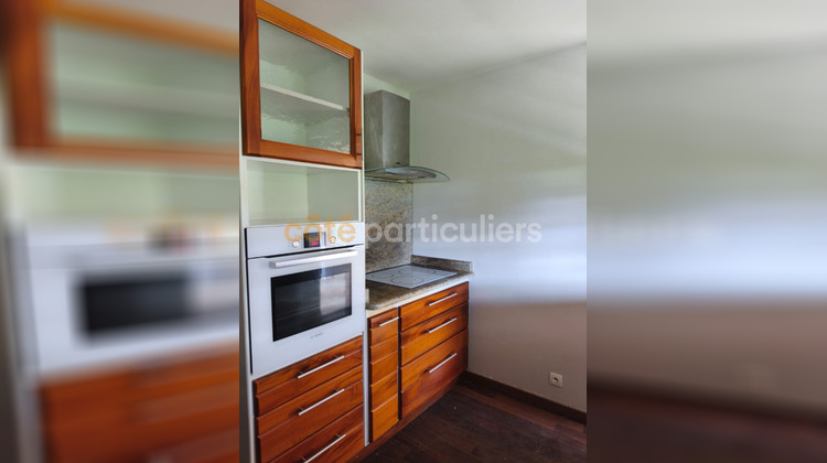 Ma-Cabane - Vente Maison SAINT-FRANCOIS, 158 m²