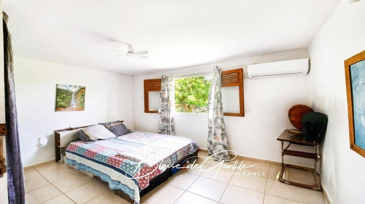 Ma-Cabane - Vente Maison SAINT FRANCOIS, 95 m²
