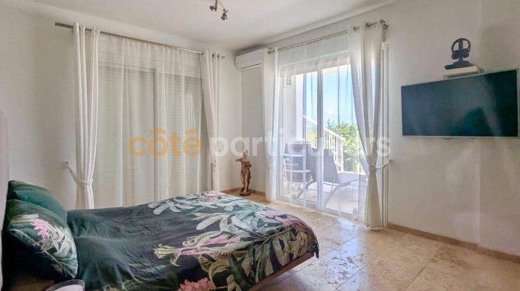 Ma-Cabane - Vente Maison SAINT-FRANCOIS, 357 m²