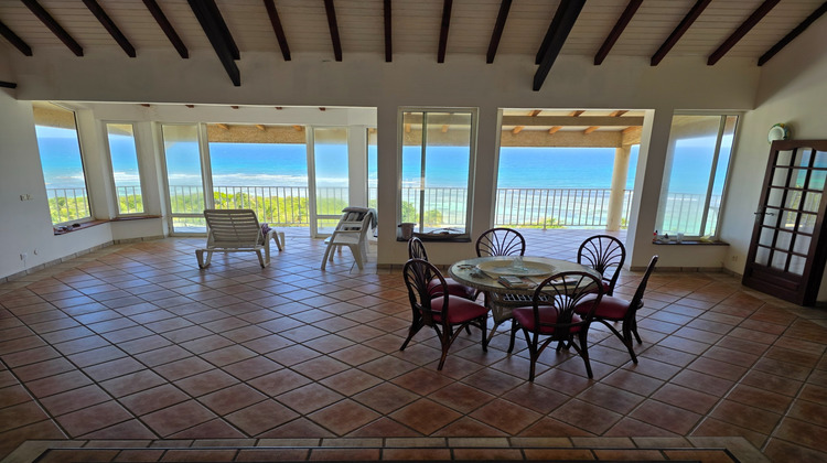 Ma-Cabane - Vente Maison SAINT FRANCOIS, 234 m²