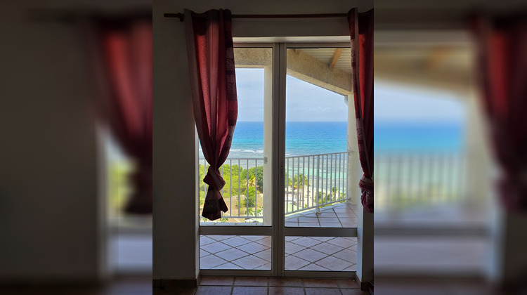 Ma-Cabane - Vente Maison SAINT FRANCOIS, 234 m²