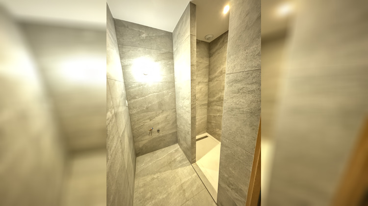 Ma-Cabane - Vente Maison Saint-François-Longchamp, 110 m²