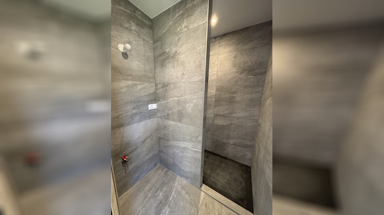 Ma-Cabane - Vente Maison Saint-François-Longchamp, 110 m²