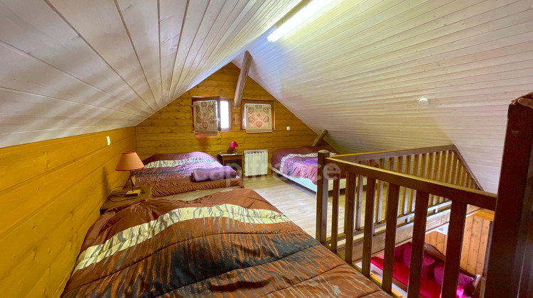 Ma-Cabane - Vente Maison SAINT FRANCOIS LONGCHAMP, 178 m²