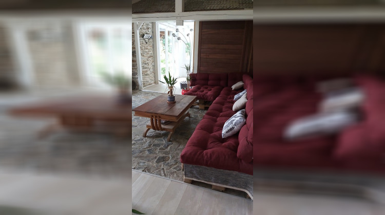 Ma-Cabane - Vente Maison SAINT FREZAL DE VENTALON, 180 m²