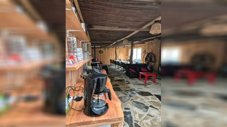 Ma-Cabane - Vente Maison SAINT FREZAL DE VENTALON, 180 m²