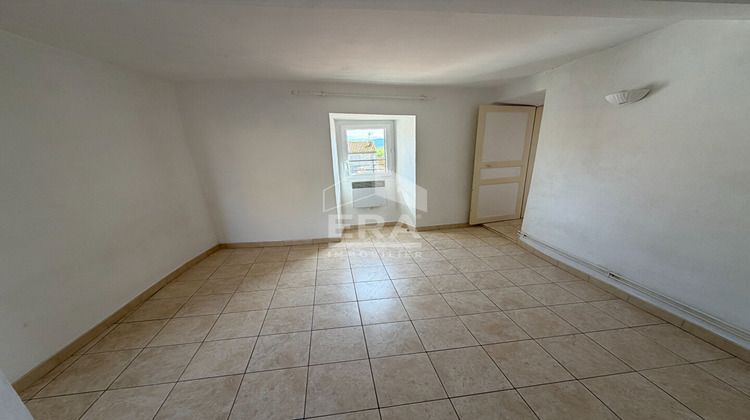 Ma-Cabane - Vente Maison SAINT-FRICHOUX, 123 m²