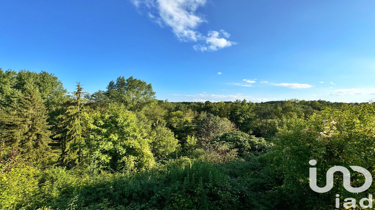 Ma-Cabane - Vente Maison Saint-Front, 145 m²