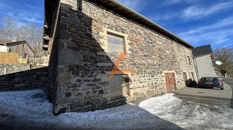 Ma-Cabane - Vente Maison Saint-Front, 288 m²