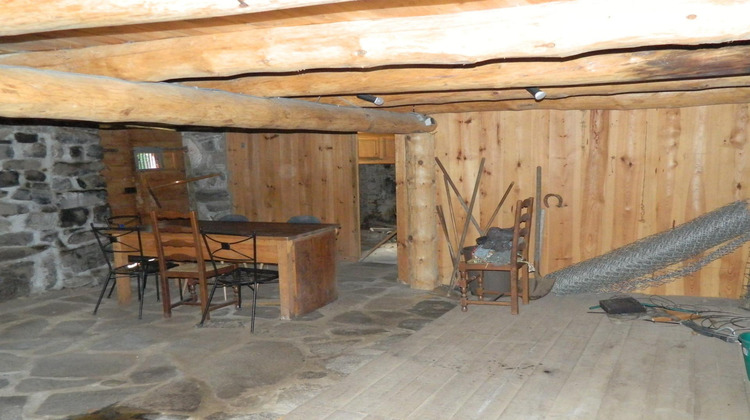 Ma-Cabane - Vente Maison Saint-Front, 210 m²