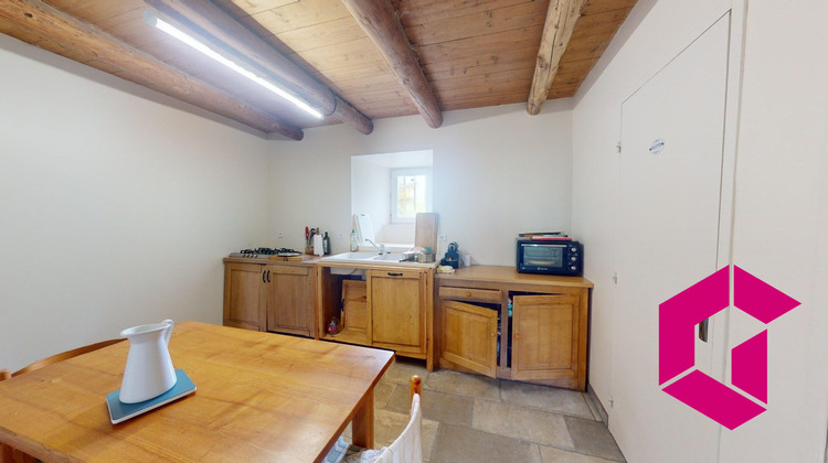 Ma-Cabane - Vente Maison Saint-front, 100 m²