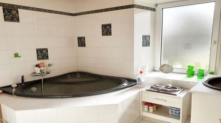 Ma-Cabane - Vente Maison SAINT FRONT, 136 m²