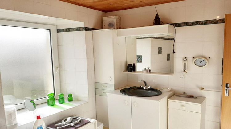 Ma-Cabane - Vente Maison SAINT FRONT, 136 m²