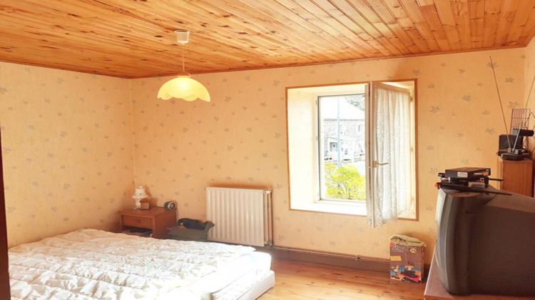 Ma-Cabane - Vente Maison SAINT FRONT, 136 m²