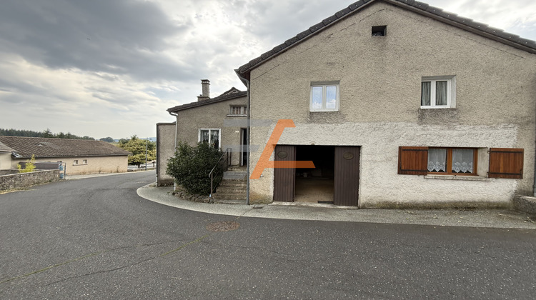 Ma-Cabane - Vente Maison Saint-Front, 67 m²