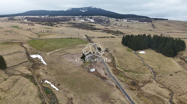 Ma-Cabane - Vente Maison Saint-Front, 226 m²