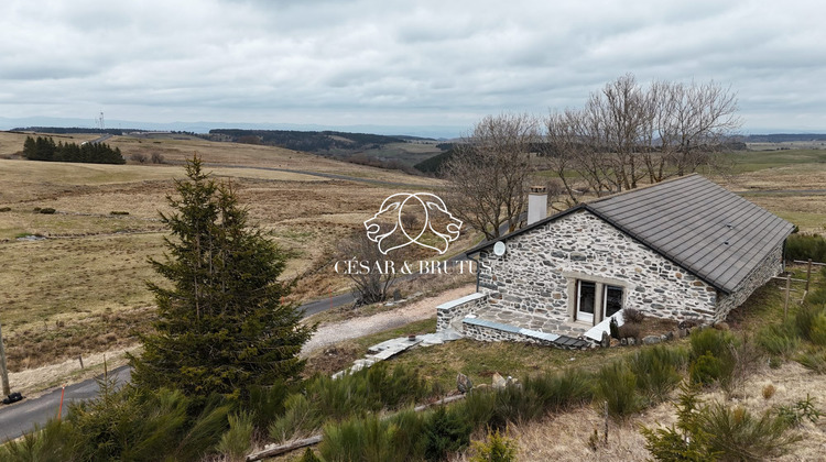 Ma-Cabane - Vente Maison Saint-Front, 226 m²