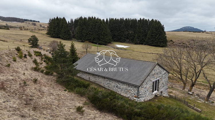 Ma-Cabane - Vente Maison Saint-Front, 226 m²