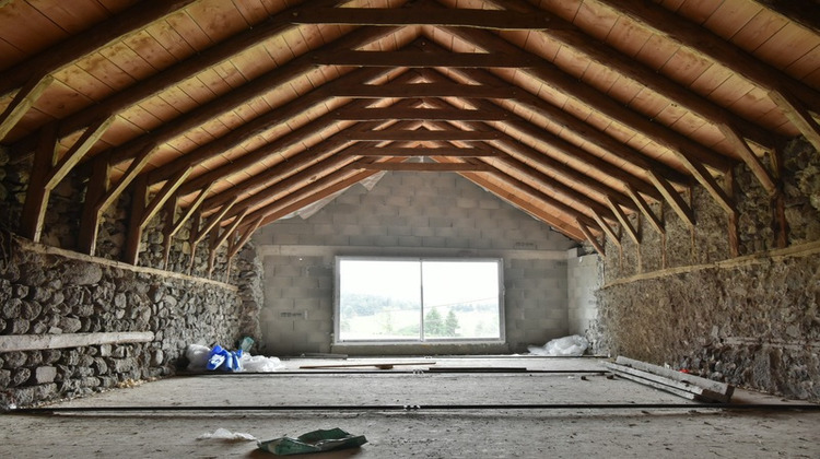 Ma-Cabane - Vente Maison SAINT FRONT, 180 m²