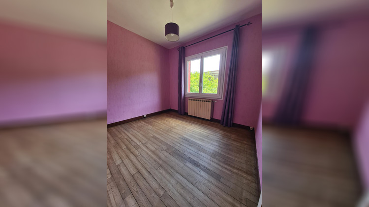 Ma-Cabane - Vente Maison Saint-Front-d'Alemps, 144 m²