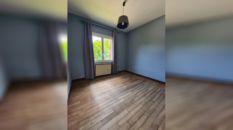 Ma-Cabane - Vente Maison Saint-Front-d'Alemps, 144 m²