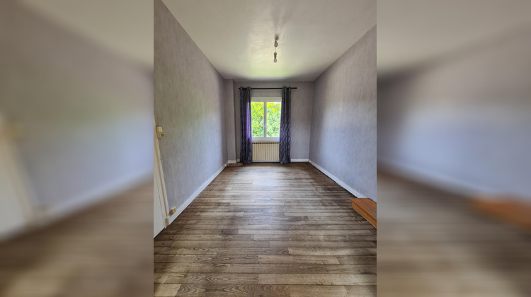 Ma-Cabane - Vente Maison Saint-Front-d'Alemps, 144 m²