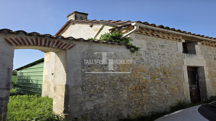 Ma-Cabane - Vente Maison Saint-Front-d'Alemps, 195 m²