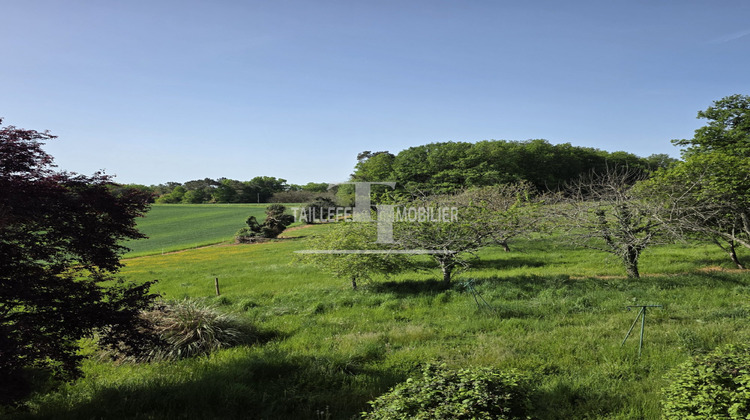 Ma-Cabane - Vente Maison Saint-Front-d'Alemps, 195 m²