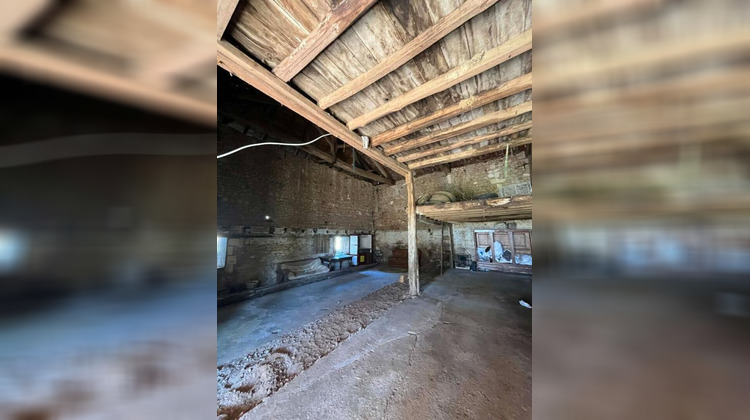 Ma-Cabane - Vente Maison SAINT FRONT D ALEMPS, 106 m²