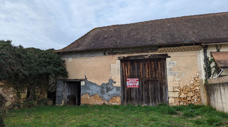 Ma-Cabane - Vente Maison SAINT-FRONT-DE-PRADOUX, 85 m²