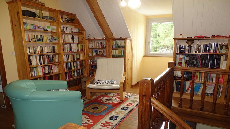 Ma-Cabane - Vente Maison SAINT-FRONT-DE-PRADOUX, 220 m²