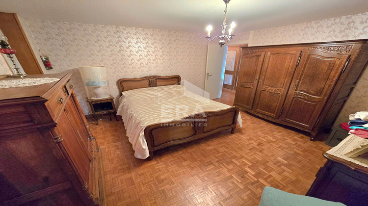 Ma-Cabane - Vente Maison SAINT-FRONT-DE-PRADOUX, 162 m²