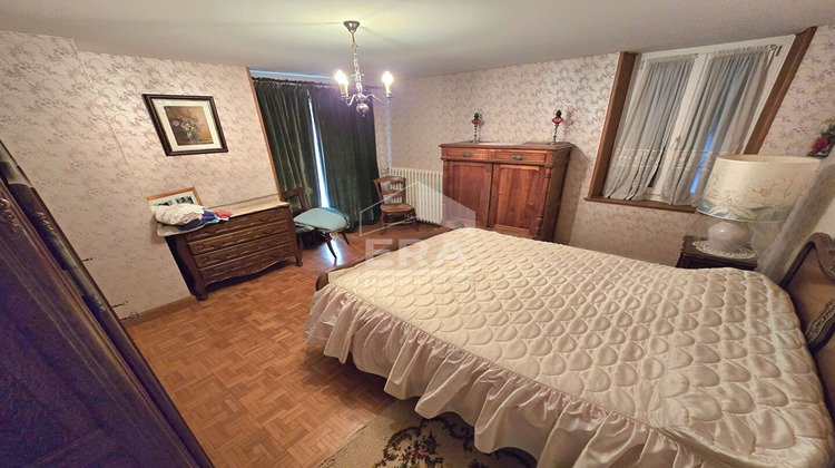 Ma-Cabane - Vente Maison SAINT-FRONT-DE-PRADOUX, 162 m²