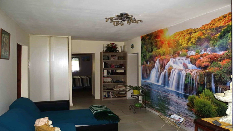 Ma-Cabane - Vente Maison SAINT-FRONT-DE-PRADOUX, 107 m²